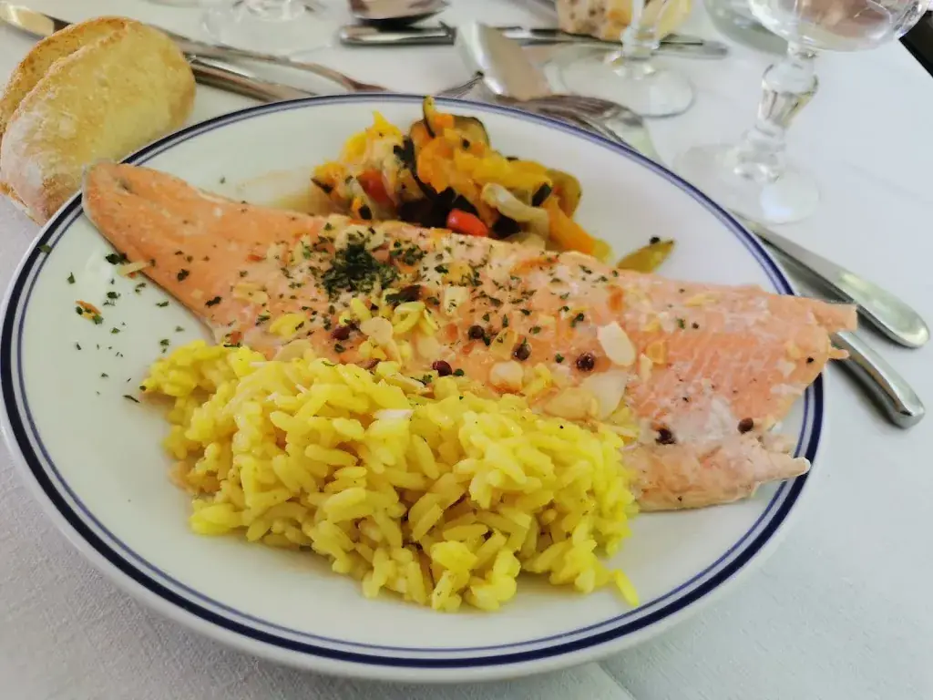 VAL D'ORNE SARL_Putanges-le-Lac_slider_image_3