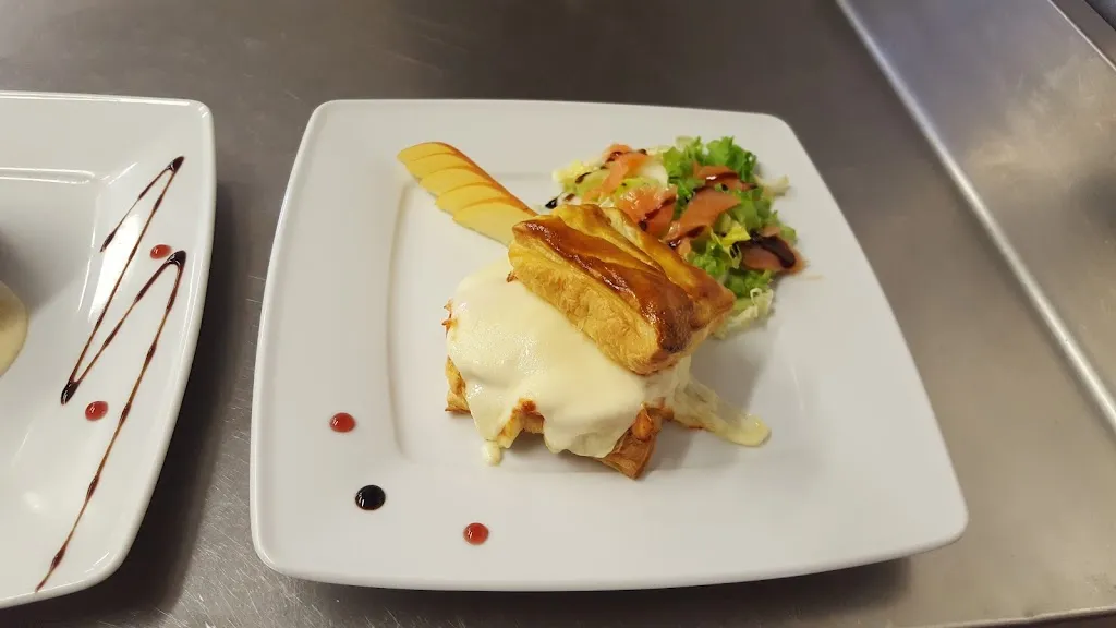 Menu_Restaurant panoramique - LA ROTONDE_Putanges-le-Lac_image_3