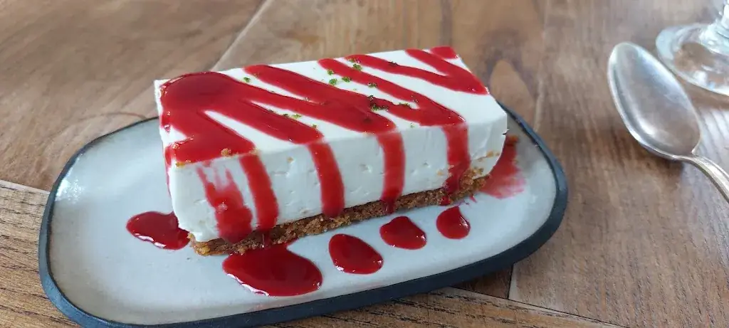 Menu_Le Caillou - Restaurant et Café_Saint-Philbert-sur-Orne_image_6