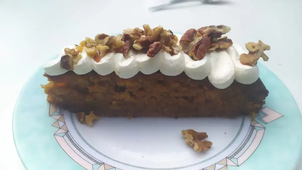 Menu_Le Caillou - Restaurant et Café_Saint-Philbert-sur-Orne_image_9