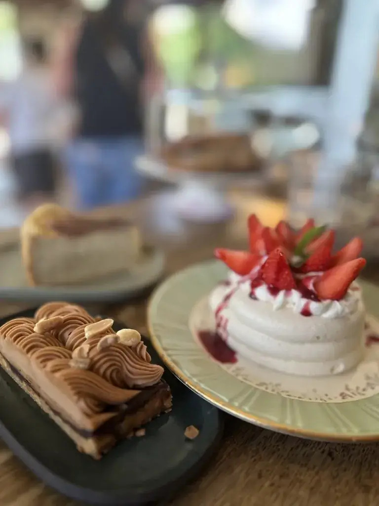 Le Caillou - Restaurant et Café_Saint-Philbert-sur-Orne_slider_image_3