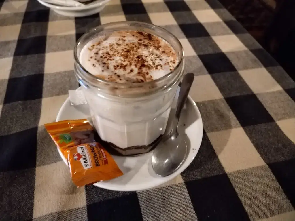 Menü_Le Chantaco_Pont-Audemer_Bild_6