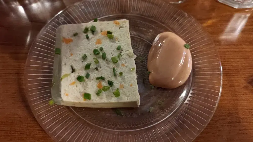 Menü_Le Chantaco_Pont-Audemer_Bild_8