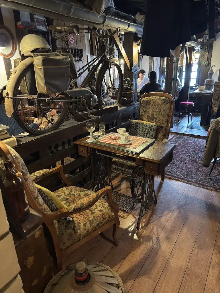 Le Chantaco_Pont-Audemer_slider_image_1