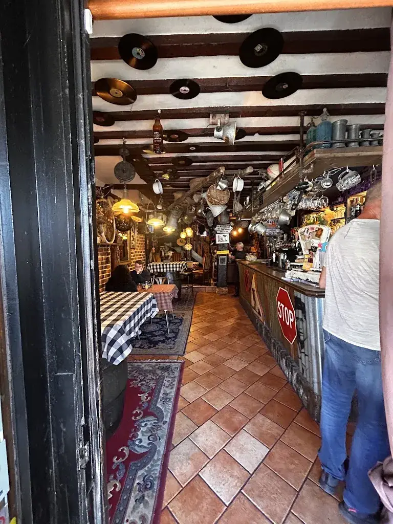 Le Chantaco_Pont-Audemer_slider_image_3