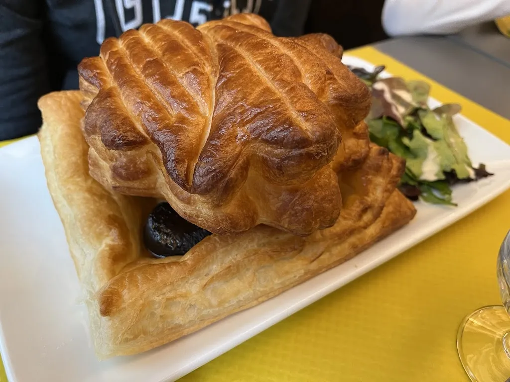 Menu_La Gargouille_Pont-Audemer_image_5