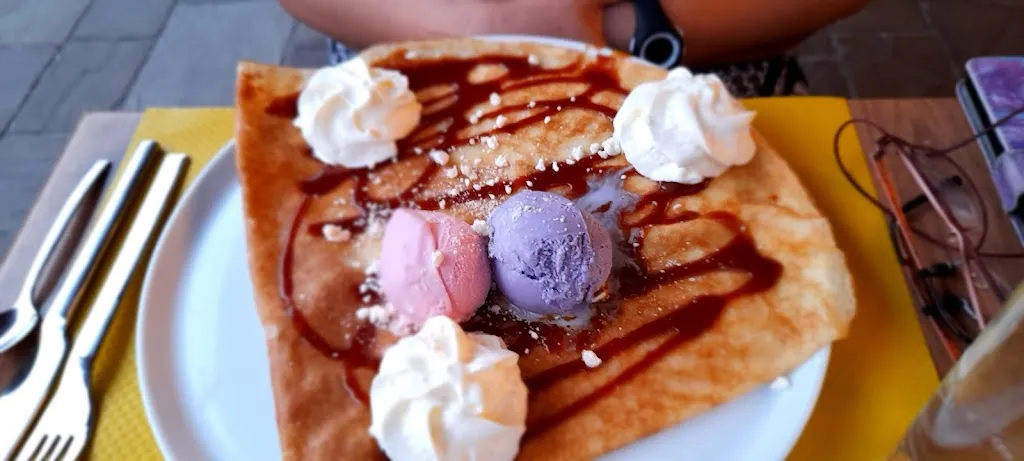 Menu_La Gargouille_Pont-Audemer_image_7