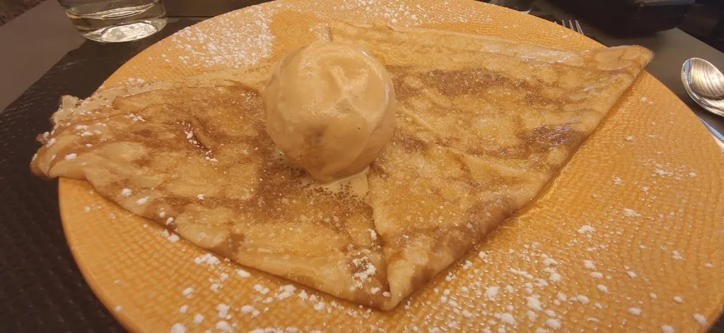 Menu_La Gargouille_Pont-Audemer_image_9