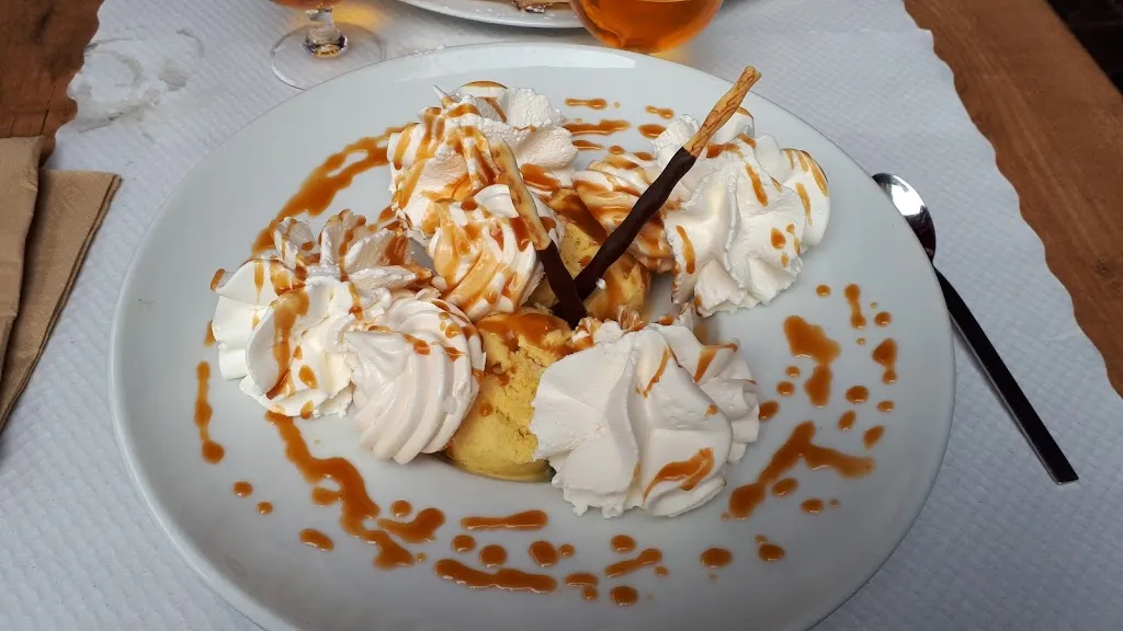 La Gargouille_Pont-Audemer_slider_image_2