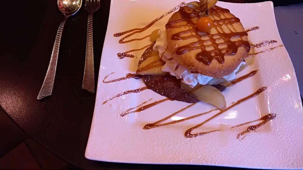 La Gargouille_Pont-Audemer_slider_image_3