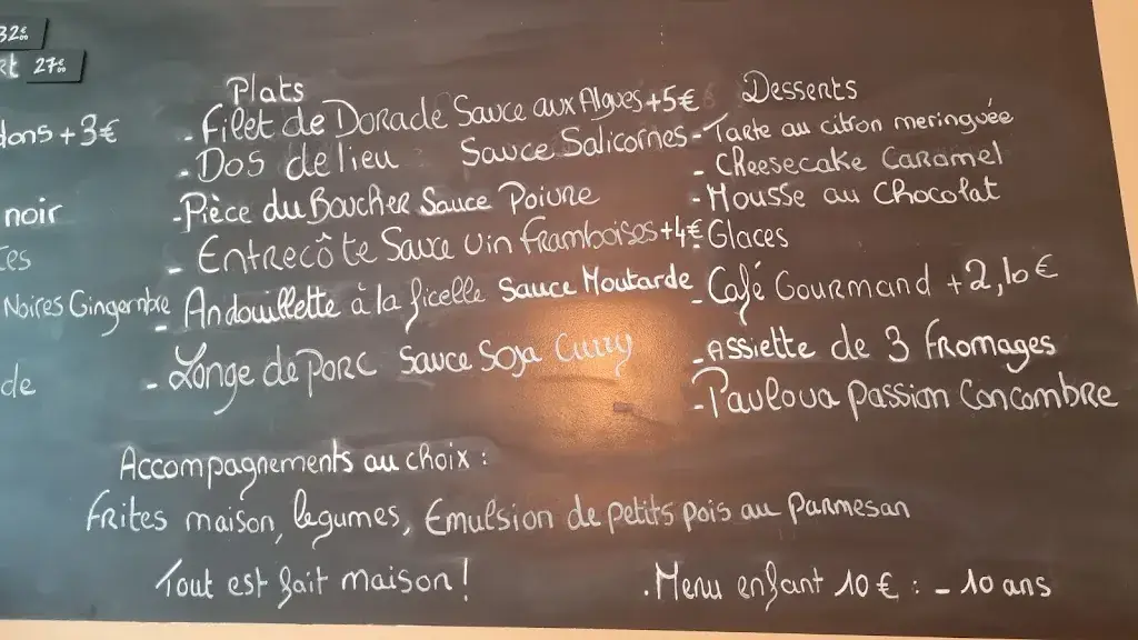 Menu_Le Sadi Carnot_Pont-Audemer_image_1