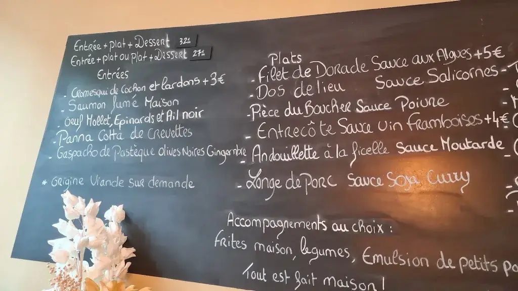Menu_Le Sadi Carnot_Pont-Audemer_image_2