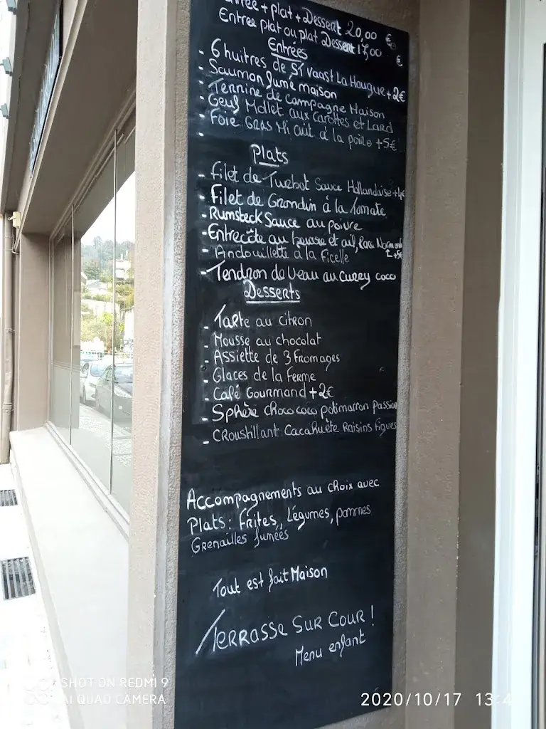 Menu_Le Sadi Carnot_Pont-Audemer_image_3