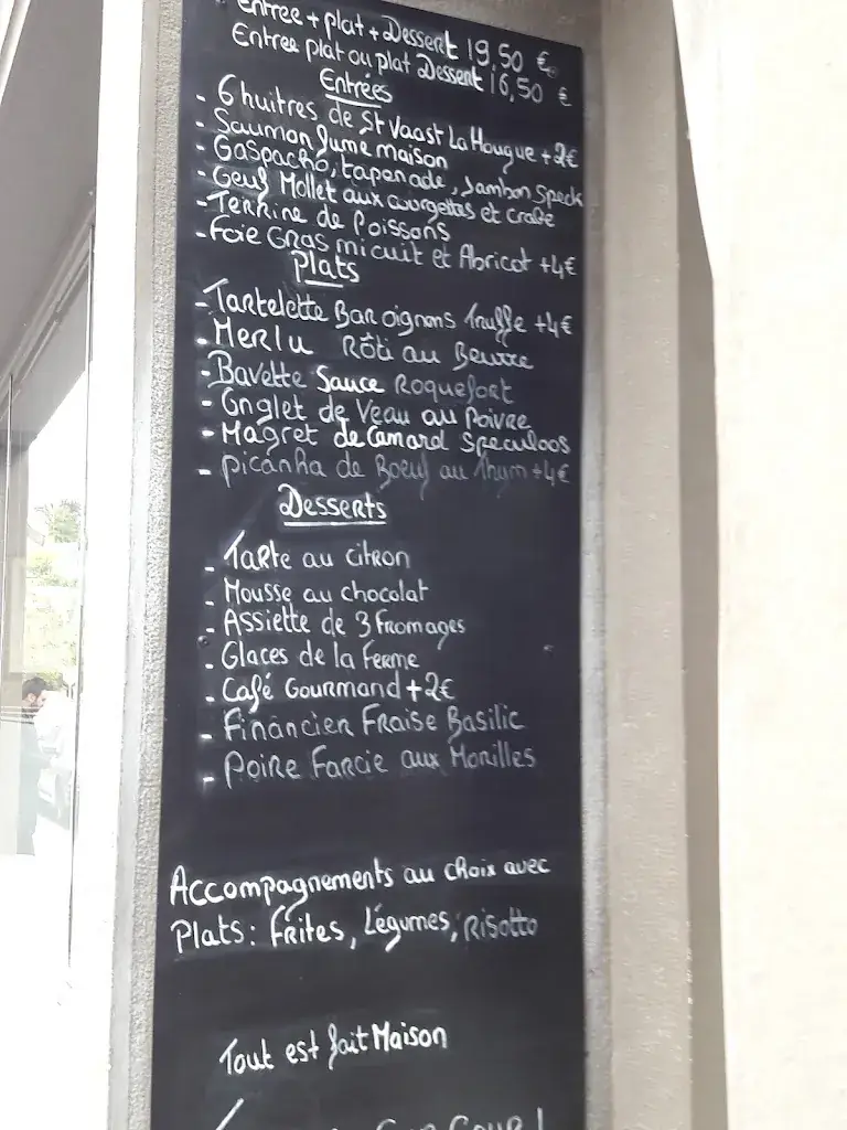 Menu_Le Sadi Carnot_Pont-Audemer_image_4