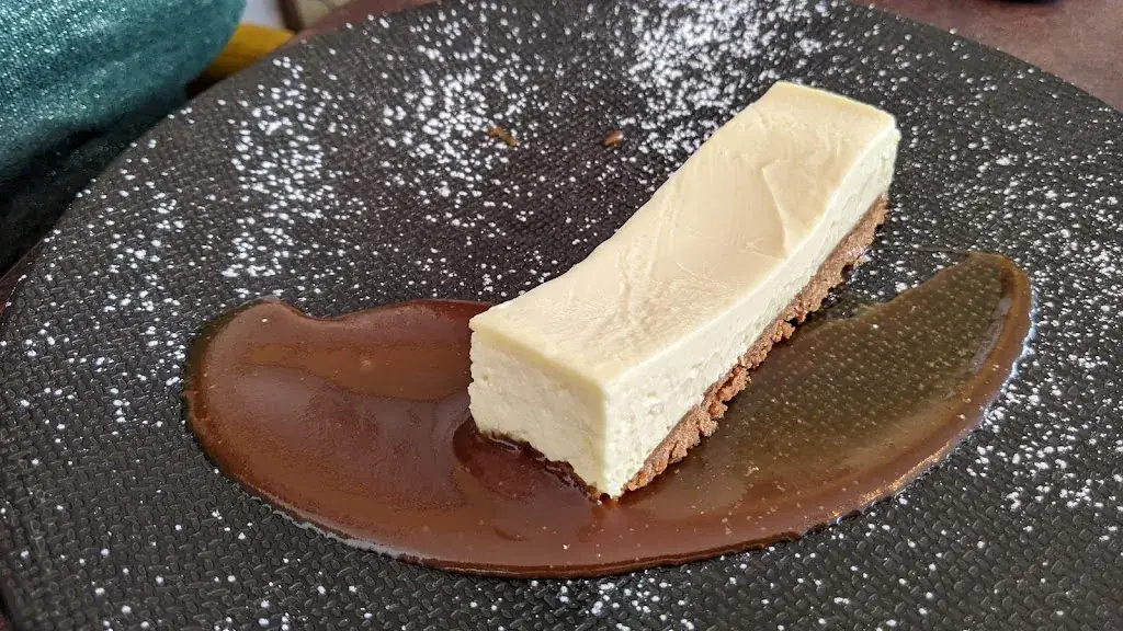 Menu_Le Sadi Carnot_Pont-Audemer_image_7