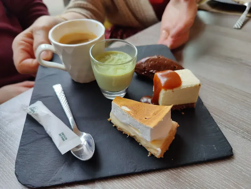 Menu_Le Sadi Carnot_Pont-Audemer_image_8