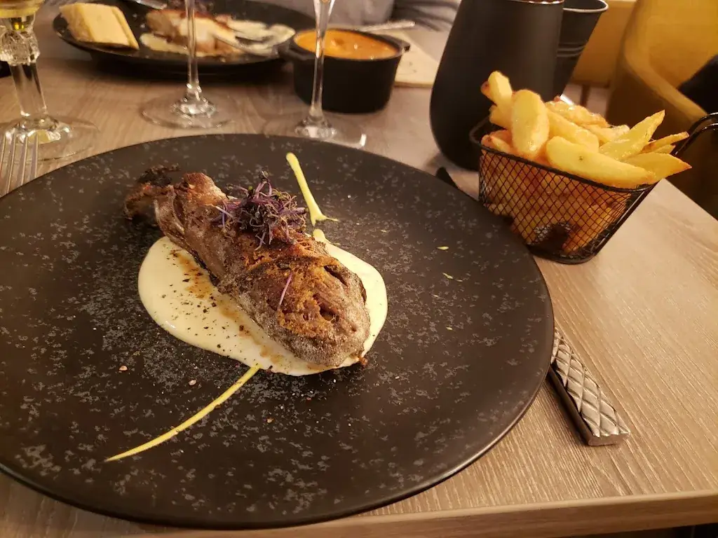 Menu_Le Sadi Carnot_Pont-Audemer_image_9