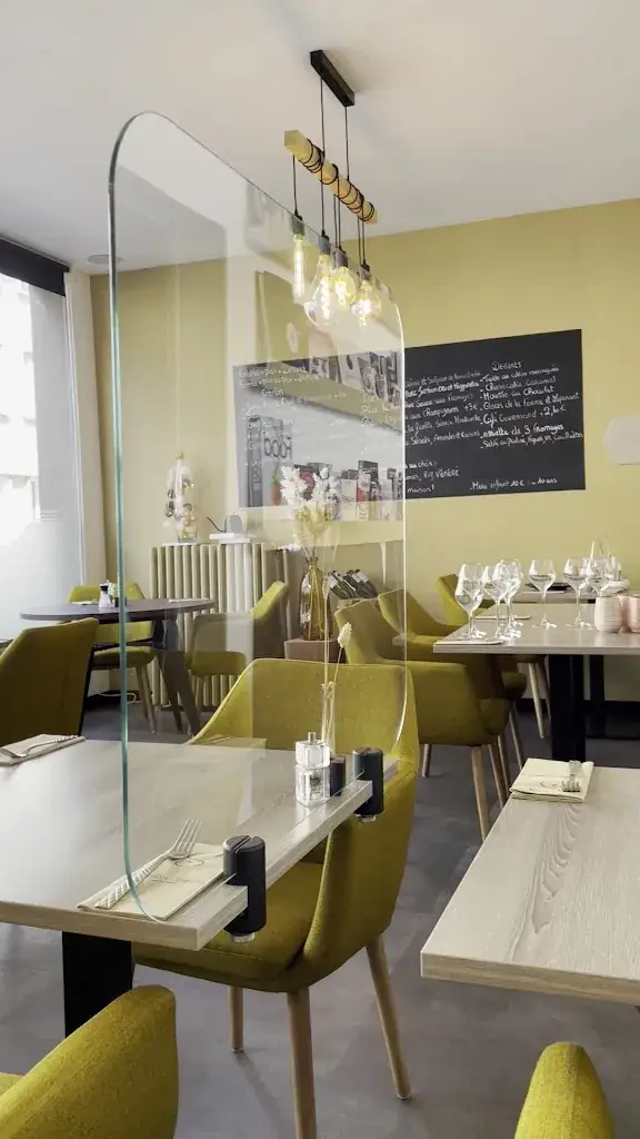 Le Sadi Carnot_Pont-Audemer_slider_image_2