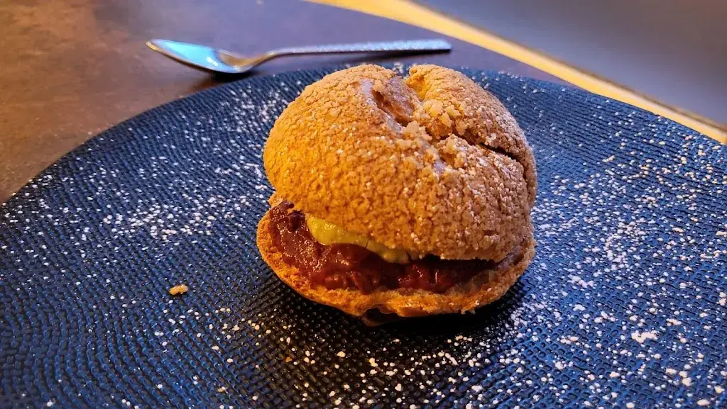 Le Sadi Carnot_Pont-Audemer_slider_image_3