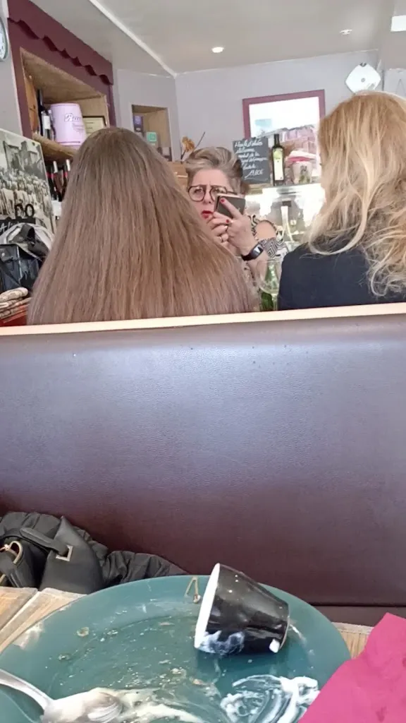 Le Bistrot du Havre_Pont-Audemer_slider_image_2