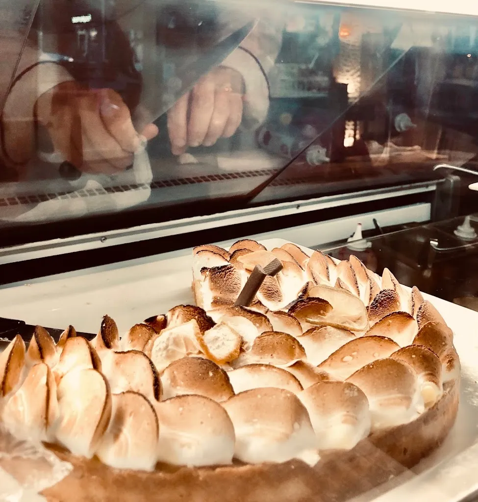 Le Bistrot du Havre_Pont-Audemer_slider_image_3