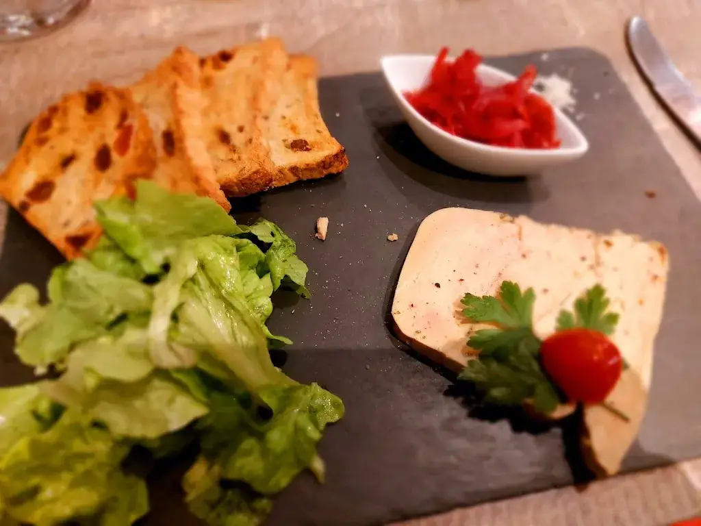 Menu_La Gourmandine_Pont-Audemer_image_6