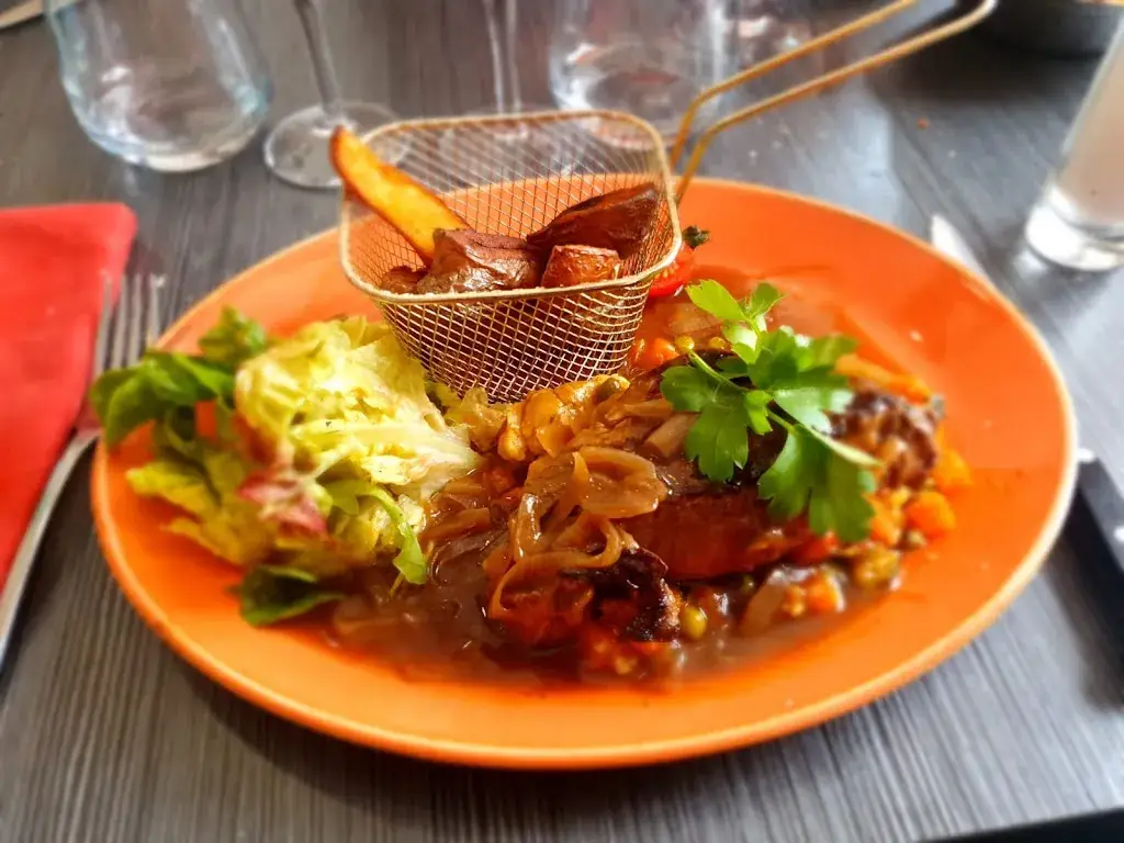 Menu_La Gourmandine_Pont-Audemer_image_8