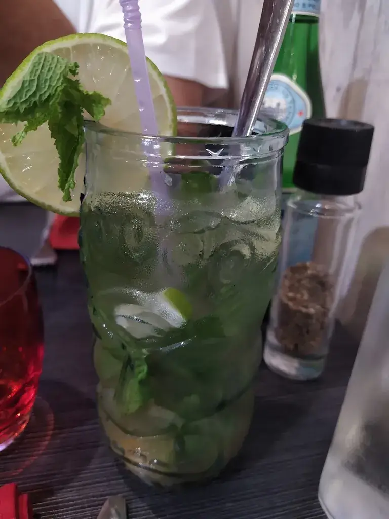 Menu_La Gourmandine_Pont-Audemer_image_9