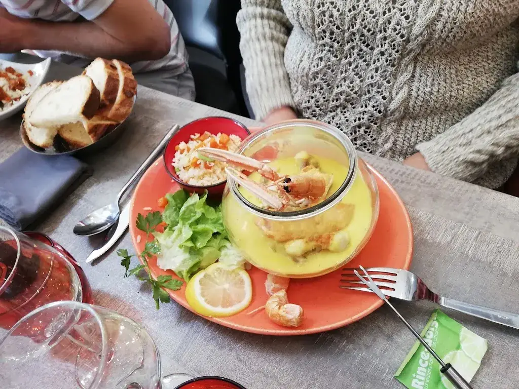 La Gourmandine_Pont-Audemer_slider_image_2