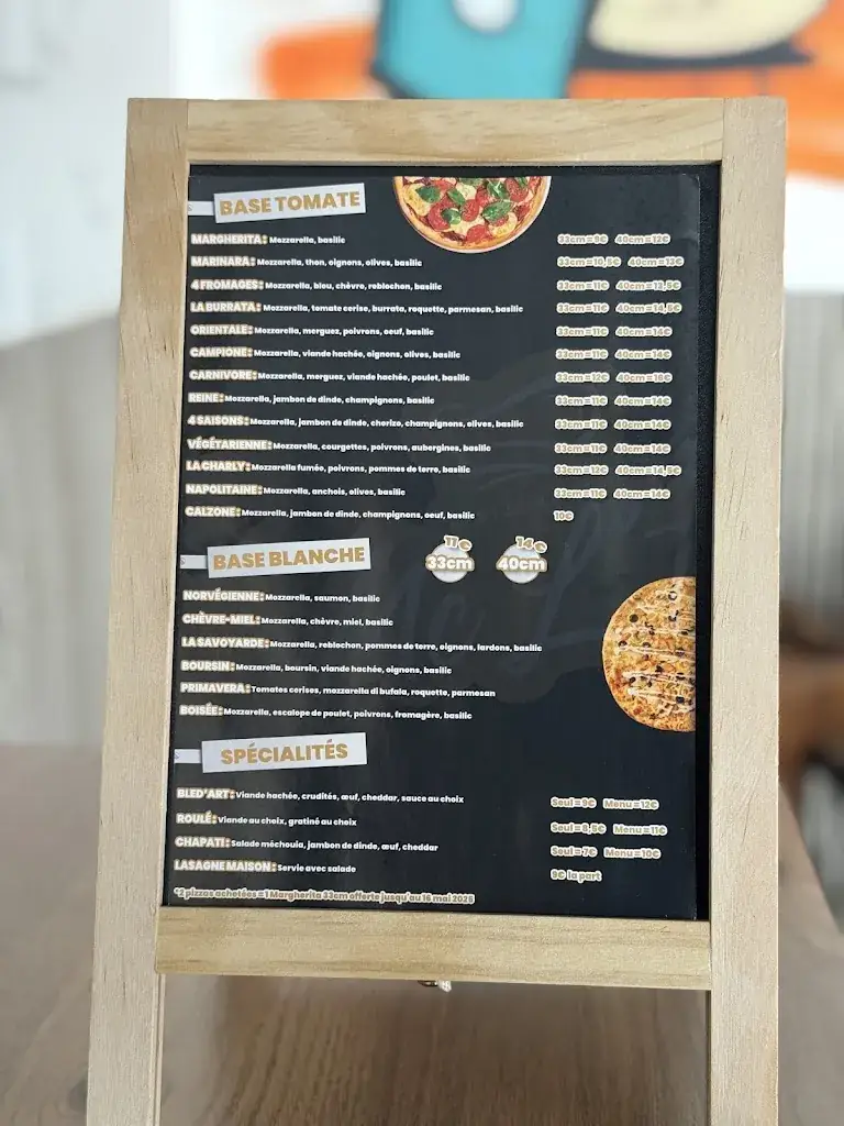 Menu_Mc L'tti_Irigny_image_1