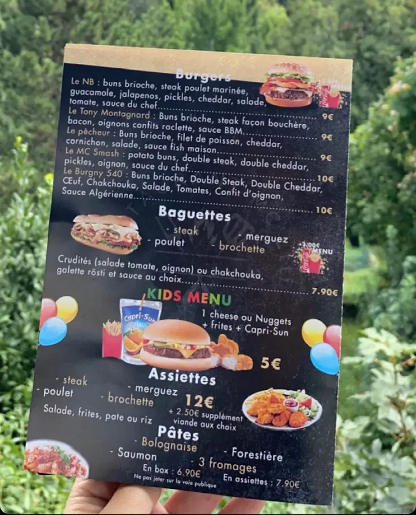Menu_Mc L'tti_Irigny_image_3