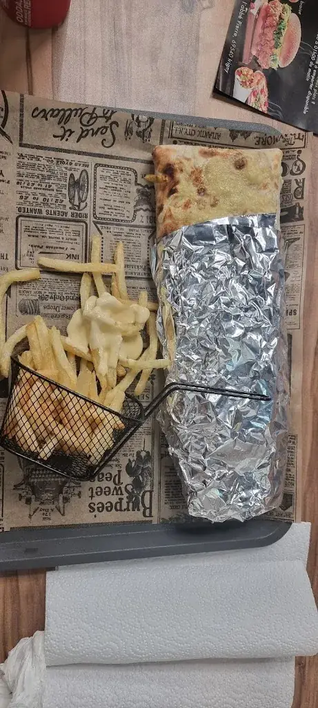 Menu_Mc L'tti_Irigny_image_5