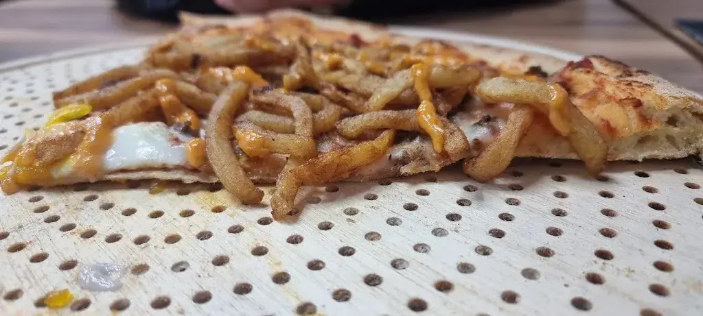 Menu_Mc L'tti_Irigny_image_6