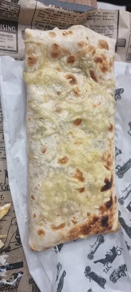 Menu_Mc L'tti_Irigny_image_7