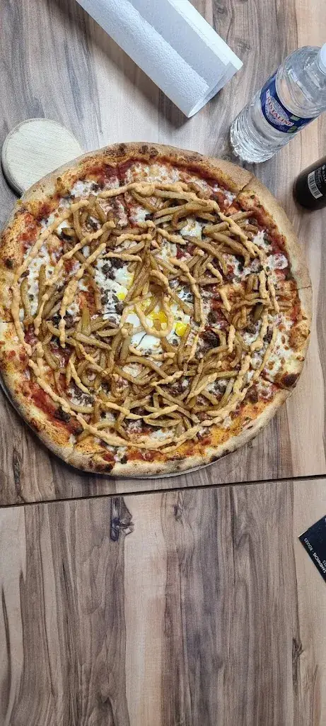 Menu_Mc L'tti_Irigny_image_8