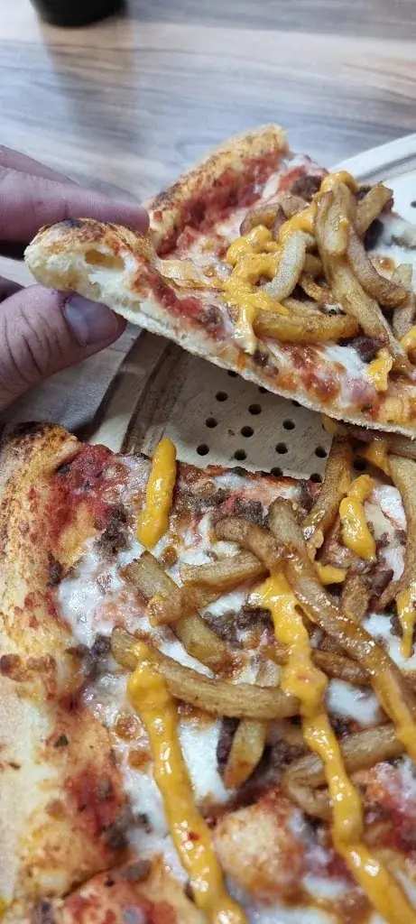 Menu_Mc L'tti_Irigny_image_9