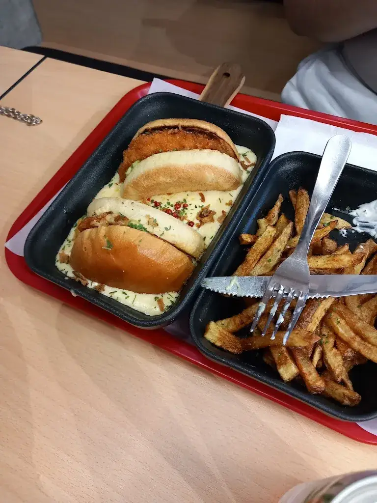 Caro_Mc L'tti_Irigny_review