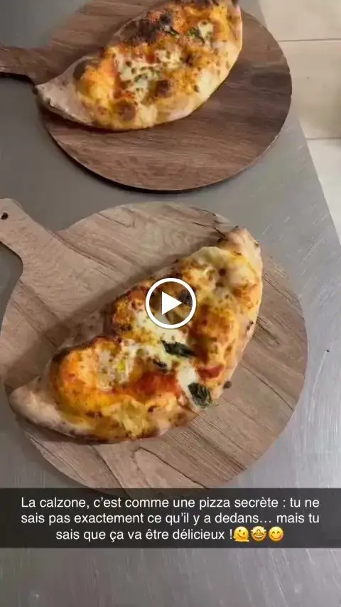 Mc L'tti_Irigny_slider_image_2