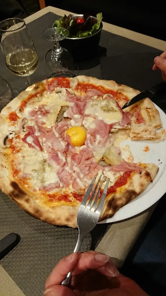 Menu_La Tour de Pise_Pont-Audemer_imagen_5