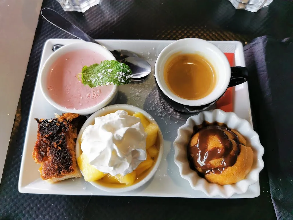 Menu_La Tour de Pise_Pont-Audemer_imagen_6