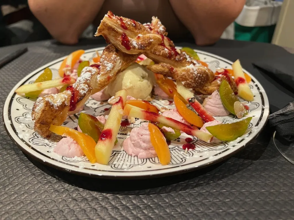 Menu_La Tour de Pise_Pont-Audemer_imagen_7