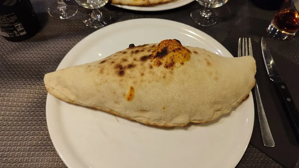 Menu_La Tour de Pise_Pont-Audemer_imagen_8