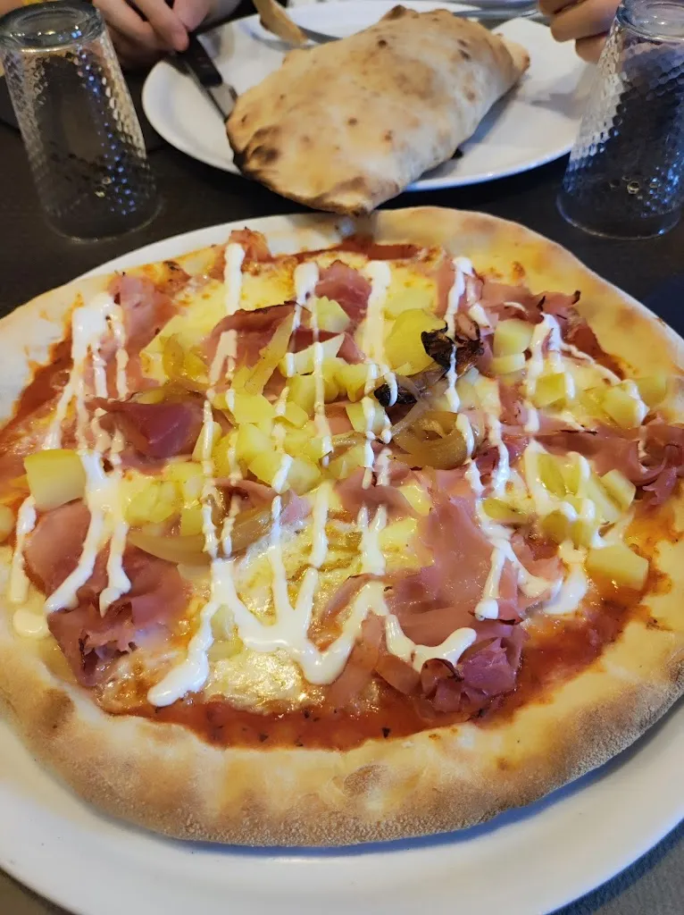 Valérie Lainé_La Tour de Pise_Pont-Audemer_reseña