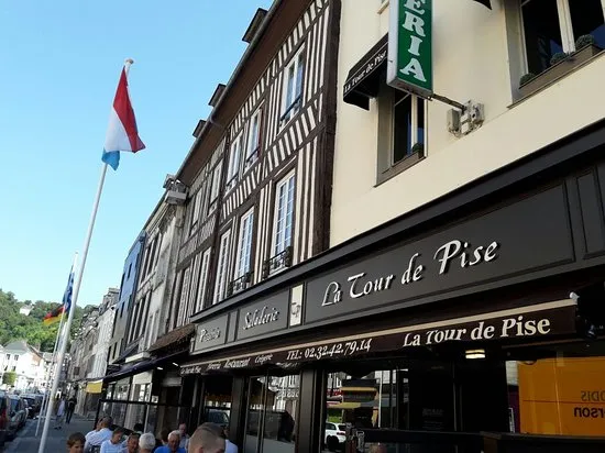 La Tour de Pise_Pont-Audemer_slider_image_1