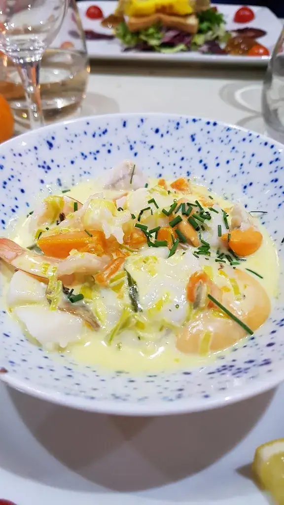 Menu_Le Victor Mariette Frédérique_Pont-Audemer_image_3