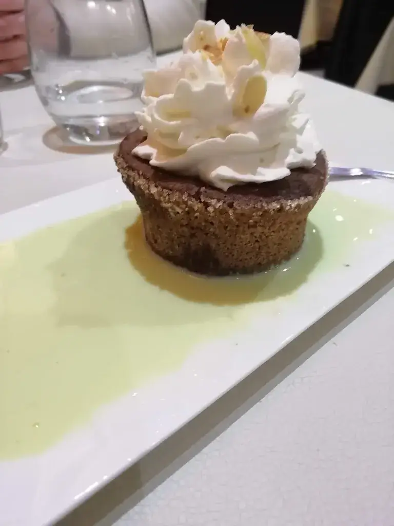 Menu_Le Victor Mariette Frédérique_Pont-Audemer_image_4