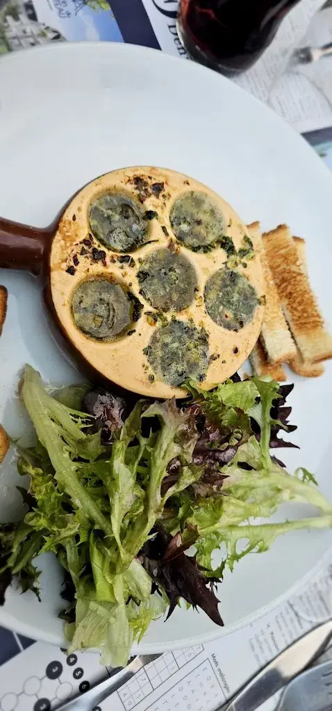 Menu_Le Victor Mariette Frédérique_Pont-Audemer_image_7