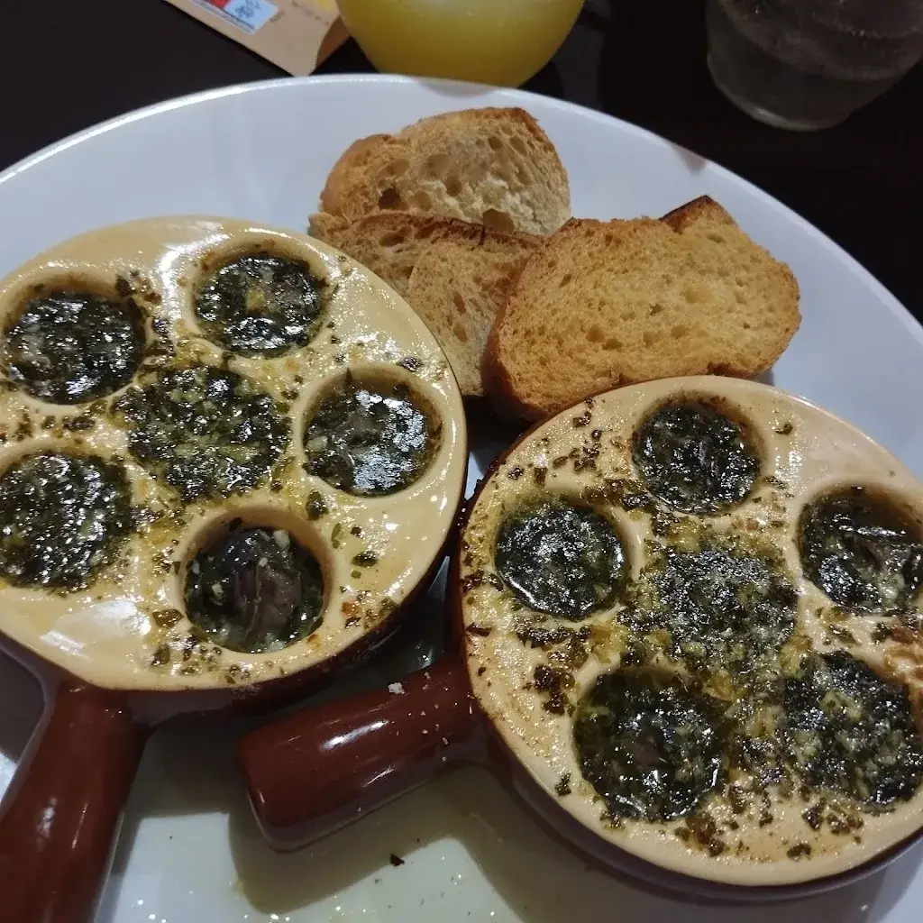 Menu_Le Victor Mariette Frédérique_Pont-Audemer_image_8