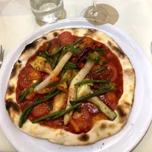 Le Victor Mariette Frédérique_Pont-Audemer_slider_image_2