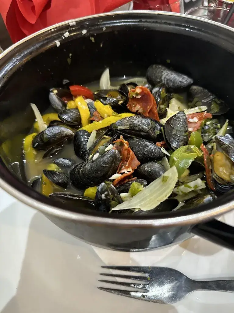 Le Victor Mariette Frédérique_Pont-Audemer_slider_image_3